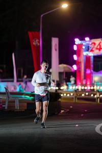 BIB: 
                            <button type="button" onclick="openModal(26554021)" class="btn btn-primary btn-sm float-right btn-popup" data-toggle="modal" data-target=".modal-high-quality">
                        <i class="fas fa-shopping-cart"></i> Add to Cart
                    </button>
                                            <button type="button" onclick="isThisMe(26554021, true)" class="btn btn-success btn-sm float-right btn-popup btn-isme hidden" data-toggle="tooltip" data-placement="bottom" title="นี่คือรูปของคุณใช่ไหม คลิกที่นี่เพื่อเอาเข้าอัลบั้ม">
                        <i class="fas fa-plus"></i> Add to album
                    </button>
                    <button type="button" onclick="isThisMe(26554021, false)" class="btn btn-warning btn-sm float-right btn-popup btn-isnotme hidden">
                        <i class="fas fa-ban"></i> Remove from album
                    </button>